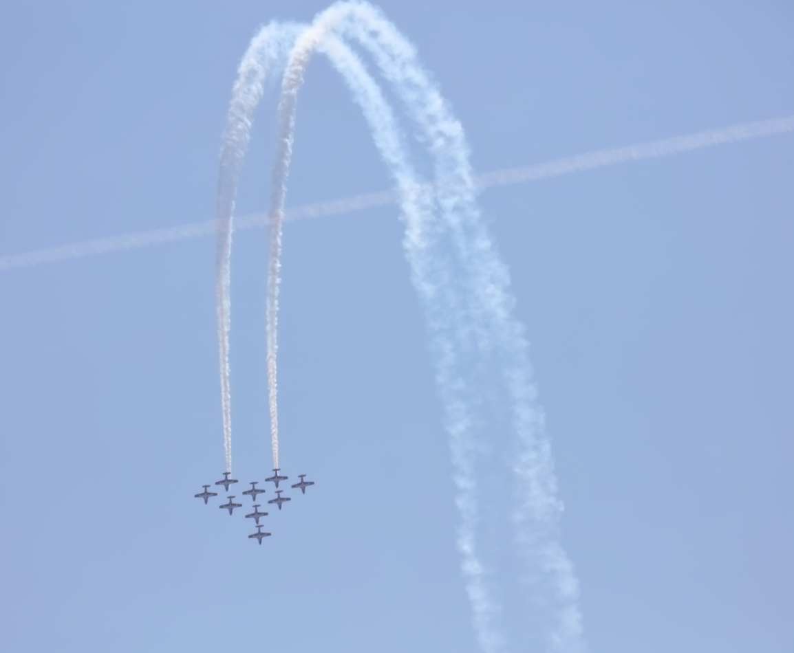 2018 05 25 HTP 77249